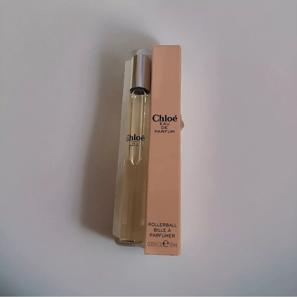 Chloe Rollerball